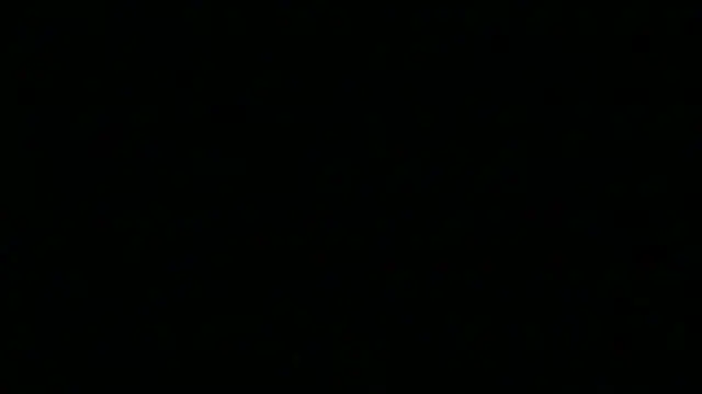 SattivvaXXX online show from May 20, 11:27 am
