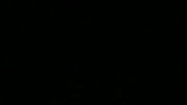 SattivvaXXX online show from May 25, 12:22 pm