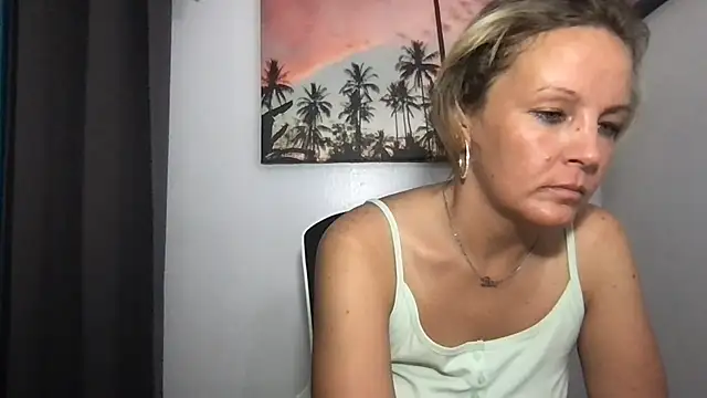 SattivvaXXX online show from July 12, 7:54 am