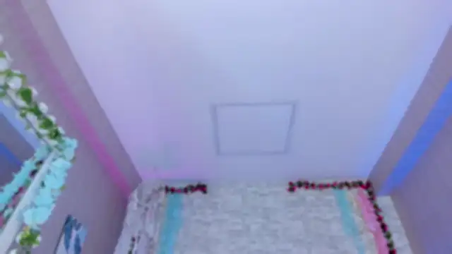 ayla lux online show from July 29, 5:38 am