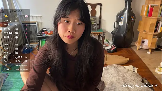 Snapshot of chiloschista chatting on January 6, 8:23 pm chiloschista online show from January 6, 8:23 pm