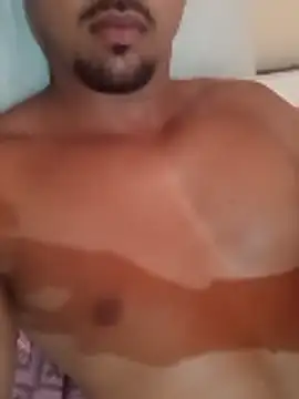 Tentacaoreal online show from January 9, 12:41 pm