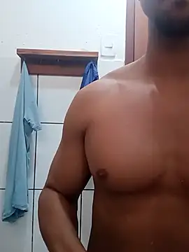 Tentacaoreal online show from January 10, 11:34 am