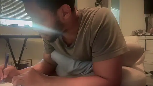 mannib 39 online show from February 26, 5:23 pm