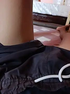 nyk s20051 online show from July 27, 11:06 am