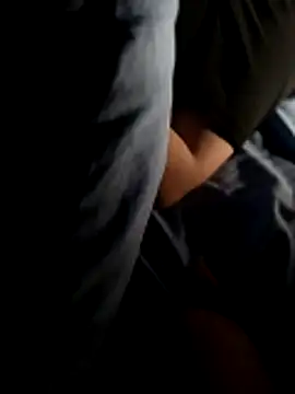 secrettz07 online show from February 10, 10:58 pm