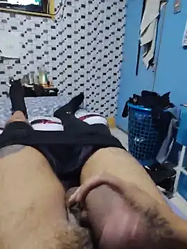 Nachitobbanal online show from July 19, 2:37 am