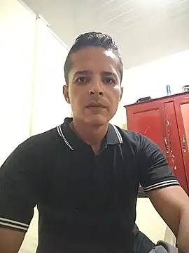 Gracho 25 online show from June 8, 11:38 pm