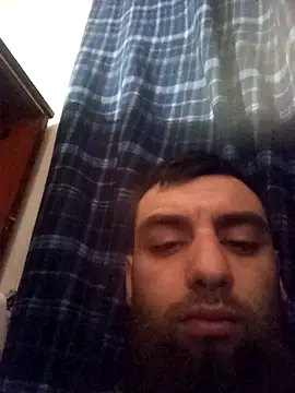 Snapshot of MandrNavi chatting on February 18, 10:22 am MandrNavi online show from February 18, 10:22 am