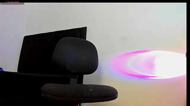 camilo model online show from March 6, 3:03 am