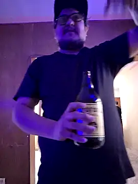 Snapshot of Riko_420 chatting on February 15, 2:47 pm Riko 420 online show from February 15, 2:47 pm