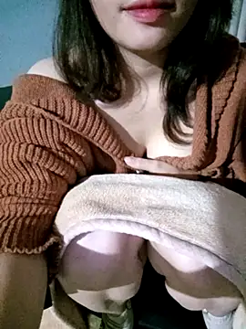 Happy sweet1 online show from January 9, 11:28 pm