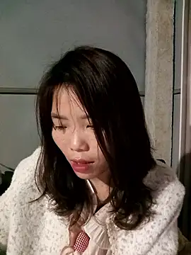 Happy sweet1 online show from January 18, 11:08 pm