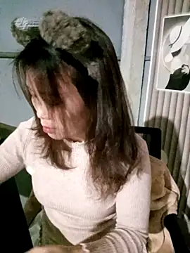 Happy sweet1 online show from January 19, 12:20 pm