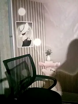 Happy sweet1 online show from January 31, 11:36 pm