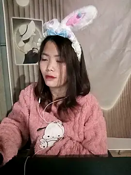 Happy sweet1 online show from February 1, 1:31 pm