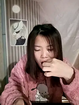 Happy sweet1 online show from February 2, 1:48 am