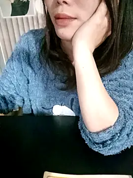 Happy sweet1 online show from February 3, 4:10 am