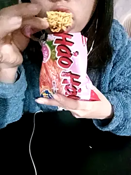 Happy sweet1 online show from February 3, 7:35 am