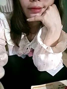 Happy sweet1 online show from February 4, 10:58 pm