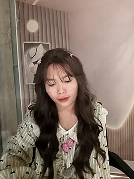 Happy sweet1 online show from February 7, 5:00 am