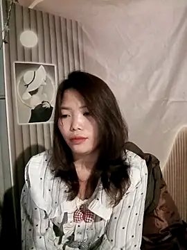 Happy sweet1 online show from February 7, 10:02 pm