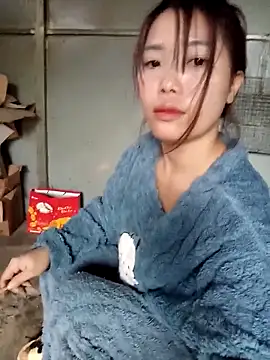 Happy sweet1 online show from February 9, 5:11 am