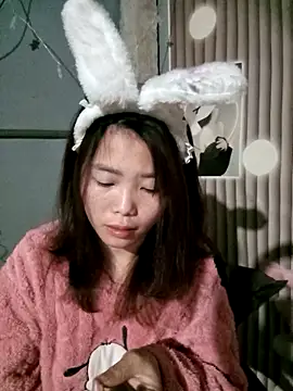 Happy sweet1 online show from February 9, 11:20 pm