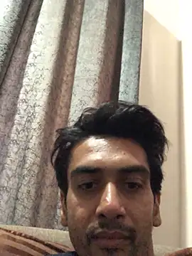 Snapshot of brown_leather chatting on March 28, 2:44 am brown leather online show from March 28, 2:44 am