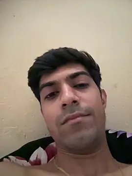 zxcvgf12300 online show from April 30, 10:54 am