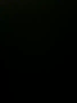 zxcvgf12300 online show from May 4, 11:06 am