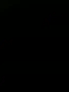 zxcvgf12300 online show from May 5, 11:57 pm