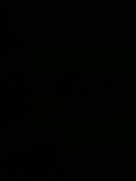 zxcvgf12300 online show from May 23, 10:25 pm