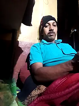 Abhikery online show from January 7, 4:31 pm