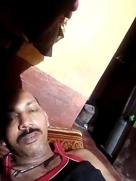 Abhikery online show from January 18, 11:25 am