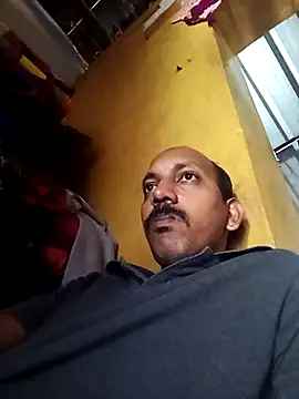 Abhikery online show from February 9, 7:56 am