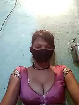 Miss  soniya106 online show from February 10, 5:00 am