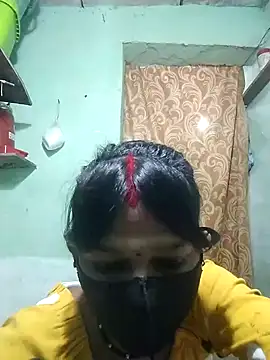 Miss  soniya106 online show from February 19, 8:54 am