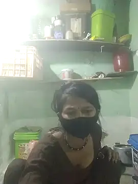 Miss  soniya106 online show from February 27, 11:27 pm