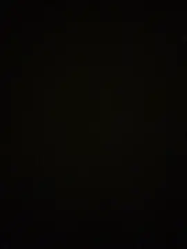 Snapshot of RoxyBrockcali chatting on May 24, 10:04 pm RoxyBrockcali online show from May 24, 10:04 pm