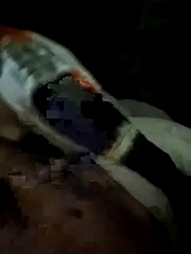 Snapshot of queenneha69 chatting on February 11, 6:46 pm queenneha69 online show from February 11, 6:46 pm