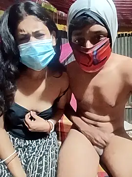 Snapshot of queenneha69 chatting on March 11, 10:21 am queenneha69 online show from March 11, 10:21 am