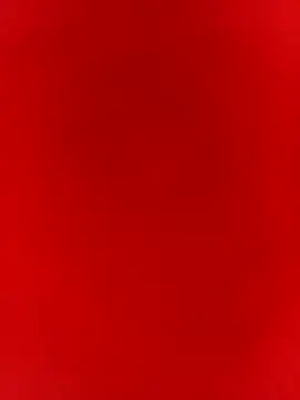 Snapshot of queenneha69 chatting on March 24, 11:26 am queenneha69 online show from March 24, 11:26 am