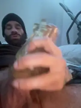 Carlostillbig online show from February 16, 4:36 pm