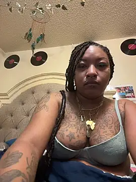 Egyptian reign online show from January 7, 10:12 pm