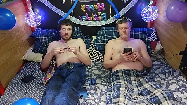 tty420 online show from March 3, 3:45 am