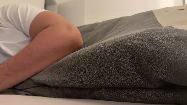 Snapshot of Marioteflon chatting on January 6, 1:31 am Marioteflon online show from January 6, 1:31 am