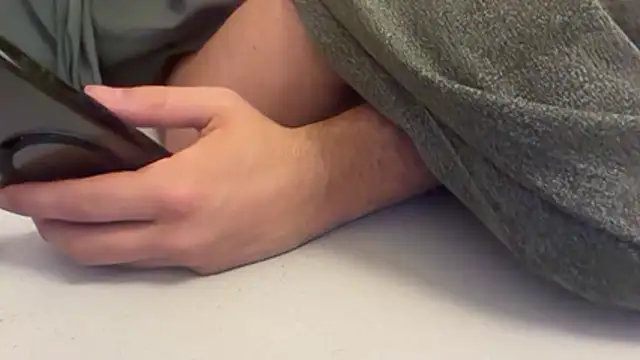 Snapshot of Marioteflon chatting on January 11, 6:29 am Marioteflon online show from January 11, 6:29 am