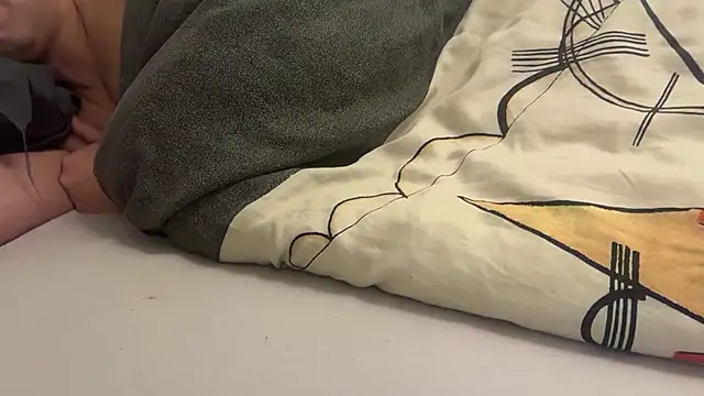 Snapshot of Marioteflon chatting on January 12, 8:08 am Marioteflon online show from January 12, 8:08 am