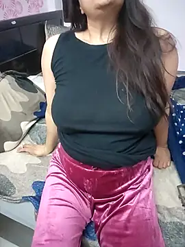 Snapshot of Candy-floss265 chatting on December 1, 6:24 pm Candy-floss265 online show from December 1, 6:24 pm